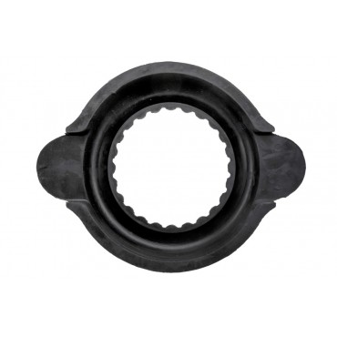 Butée Coupelle d'Amortisseur Arrière Pour Mitsubishi Outlander II III 4140A018