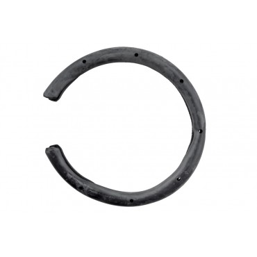 Butée Coupelle d'Amortisseur Arrière Pour Citroën C-Crosser C4 5037.54