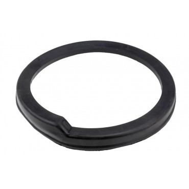 Butée Coupelle d'Amortisseur Arrière Pour Lexus Es Rx Toyota Camry 4825806050