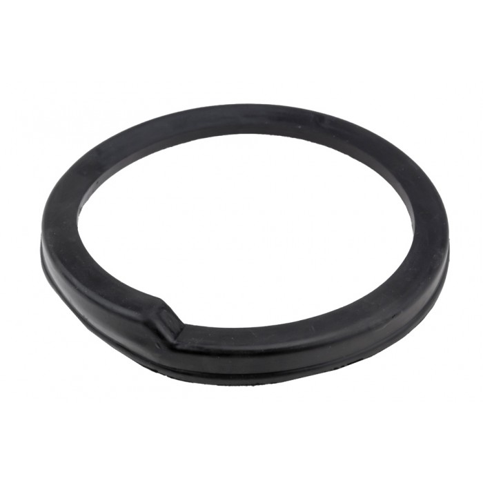 Butée Coupelle d'Amortisseur Arrière Pour Lexus Es Rx Toyota Camry 4825806050