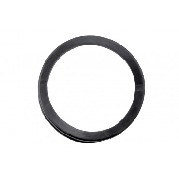 Butée Coupelle d'Amortisseur Arrière Pour Lexus Es Rx Toyota Camry 4825806050