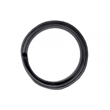 Butée Coupelle d'Amortisseur Arrière Pour Lexus Es Rx Toyota Camry 4825806050