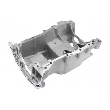 Carter d'Huile Pour Toyota Auris Avensis Lexus 1.6 1.8 Ct200 1142037010