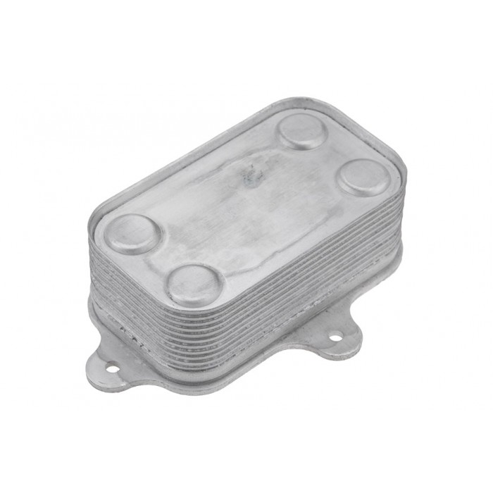 Radiateur Refroidisseur d'Huile Pour Ssangyong Actyon Korando Kyron 6641800265