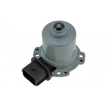 Actionneur d'Embrayage Boite Auto Pour Ford B-Max Ecosport Fiesta VI 5090682