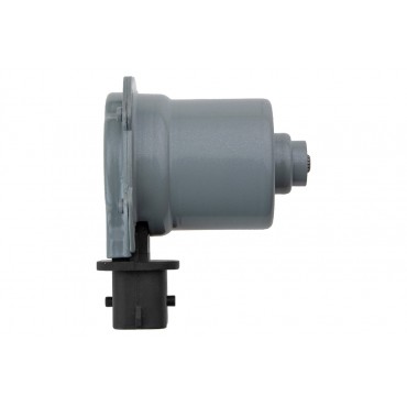 Actionneur d'Embrayage Boite Auto Pour Ford B-Max Ecosport Fiesta VI 5090682