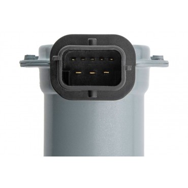 Actionneur d'Embrayage Boite Auto Pour Ford B-Max Ecosport Fiesta VI 5090682