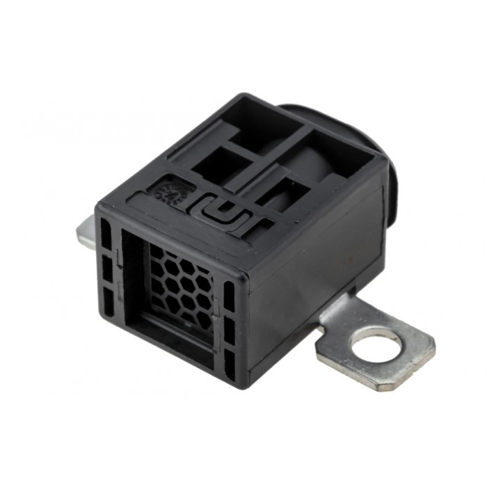 Fusible Protection de Batterie Pour Bmw Série 5 6 7 611470000000000