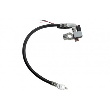 Câble de Batterie Pour Ford C-Max II Focus III Grand C-Max 1797770 AV6N10C679BC