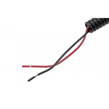 Câble de Batterie Pour Ford C-Max II Focus III Grand C-Max 1797770 AV6N10C679BC