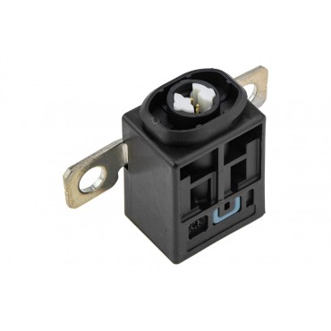 Fusible Protection de Batterie Pour Mercedes Classe V C E Gls Glc N000000006984