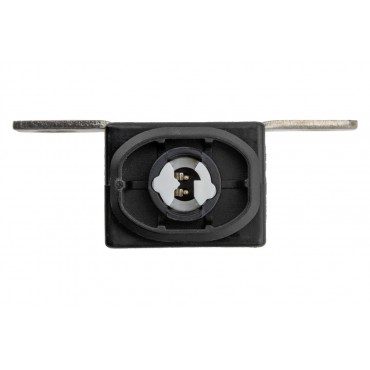 Fusible Protection de Batterie Pour Mercedes Classe V C E Gls Glc N000000006984