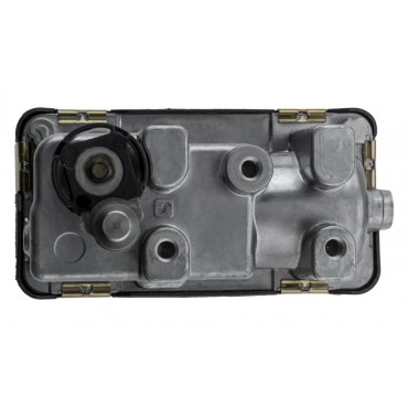 Actuateur de Turbo Pour Bmw Série 1 E81 E87 3 E90 7673780005 11652287497