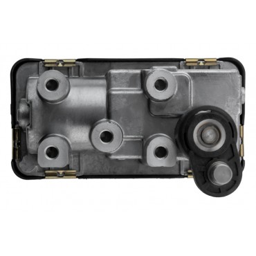 Actuateur de Turbo Pour Bmw Série 1 3 4 5 X1 X3 4933500585 11652365501*