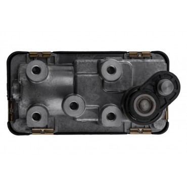 Actuateur de Turbo Pour Bmw Série 3 4 5 6 7 X3 X4 X5 X6 11658508091 11658510943