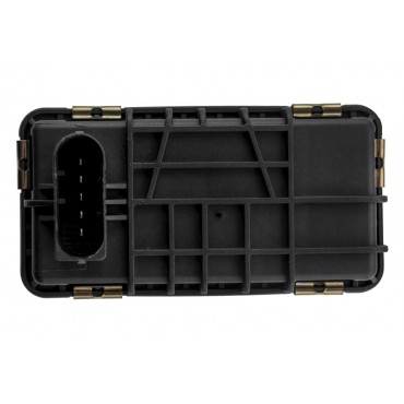 Actuateur de Turbo Pour Bmw Série 5 E60 E61 7 E65 E66 E67 7583515024S