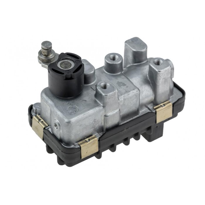 Actuateur de Turbo Pour Bmw Série 3 5 7 X5 X6 7924605008S 11652414331*