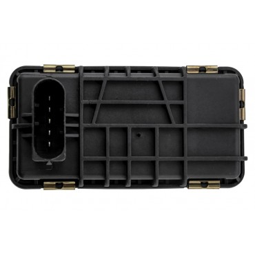 Actuateur de Turbo Pour Bmw Série 3 5 7 X5 X6 7924605008S 11652414331*