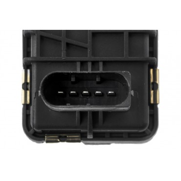 Actuateur de Turbo Pour Bmw Série 3 5 7 X5 X6 7924605008S 11652414331*