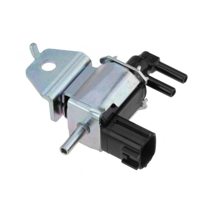 Valve de Contrôle Solenoid Pour Nissan Murano 3.5 149558J10A 149558J100