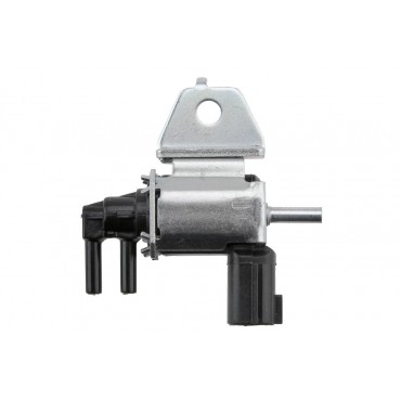 Valve de Contrôle Solenoid Pour Nissan Murano 3.5 149558J10A 149558J100