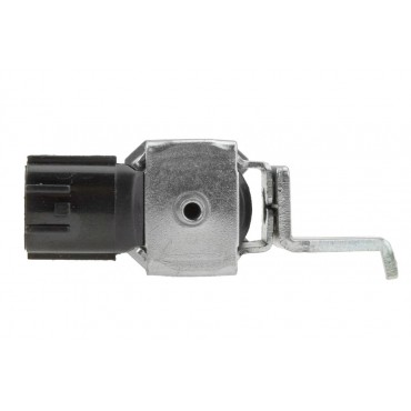 Valve de Contrôle Solenoid Pour Nissan Murano 3.5 149558J10A 149558J100