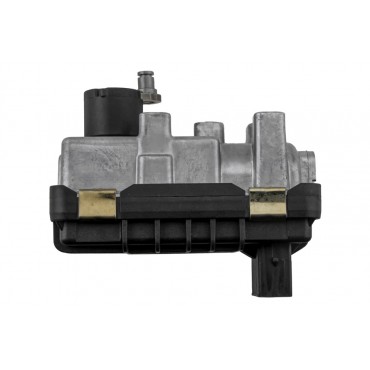 Actuateur de Turbo Pour Volvo C30 C70 S40 S60 S80 V50 V70 Xc Xc60 Xc70 1023838*