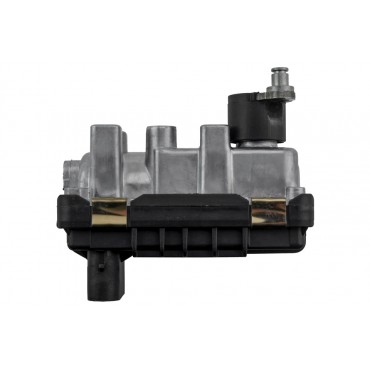 Actuateur de Turbo Pour Volvo S80 II V70 III Xc60 I Xc70 Ii 31219857 7876305001S