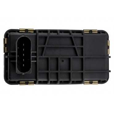 Actuateur de Turbo Pour Volvo S80 II V70 III Xc60 I Xc70 Ii 31219857 7876305001S