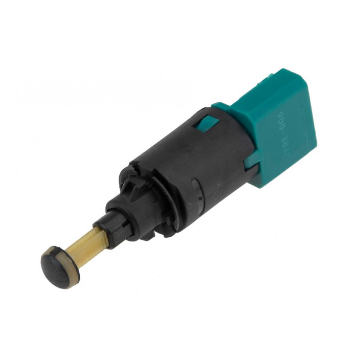 Interrupteur Pédale de Frein Pour Grand Kangoo Scénic Fluence Espace 2532000Q0D