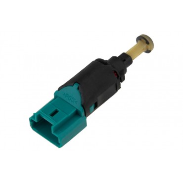 Interrupteur Pédale de Frein Pour Grand Kangoo Scénic Fluence Espace 2532000Q0D