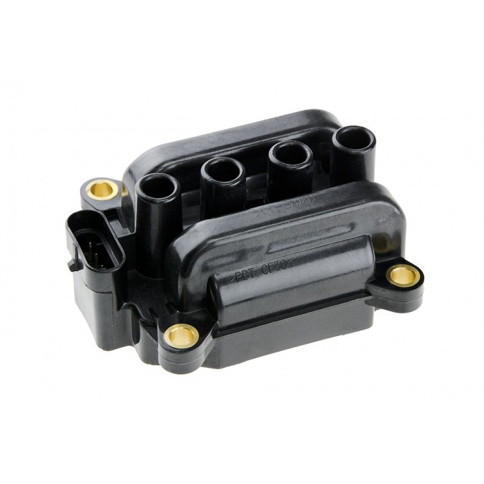 Bobine d'Allumage Pour Dacia Logan Logan II Sandero Nissan Kubistar 8200360911