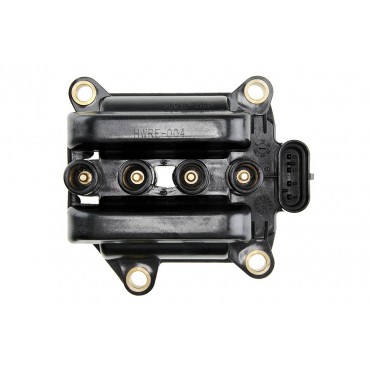 Bobine d'Allumage Pour Dacia Logan Logan II Sandero Nissan Kubistar 8200360911