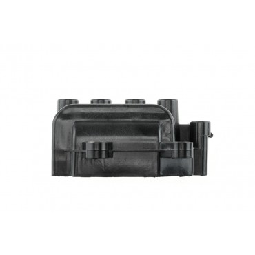 Bobine d'Allumage Pour Dacia Logan Logan II Sandero Nissan Kubistar 8200360911