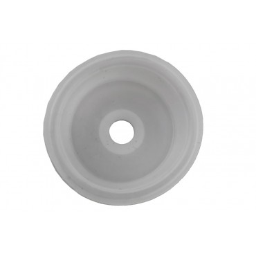 Joint Membrane Diaphragme Pour Bmw Série 3 5 7 X3 X5 Z3 11617502269