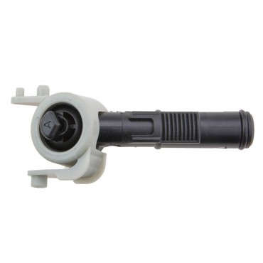 Gicleur Lave Phare Avant Droit Pour Hyundai I40 98692-3Z000