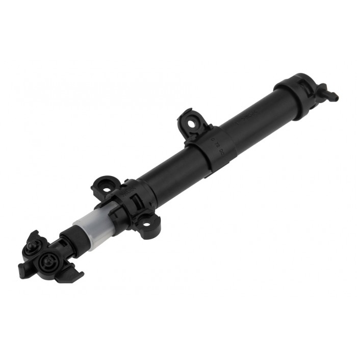 Gicleur Lave Phare Avant Gauche Pour Jaguar Xj C2D21521 C2D5410