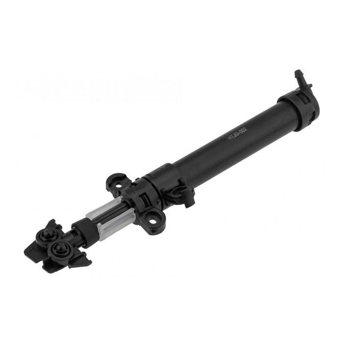 Gicleur Lave Phare Avant Gauche Pour Jaguar Xf I C2Z13782 CX2313L015AA