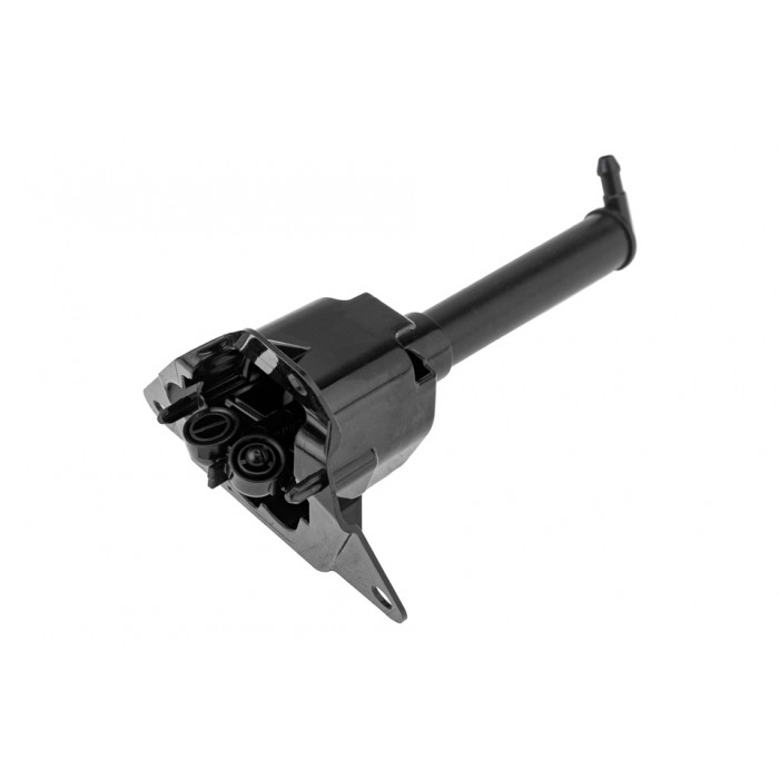 Gicleur Lave Phare Avant Gauche Pour Jaguar Xf 260 T2H3656