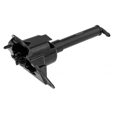 Gicleur Lave Phare Avant Droit Pour Jaguar Xf 2015-2020 T2H3654