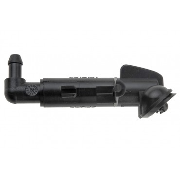 Gicleur Lave Phare Avant Gauche Pour Land Rover Freelander 2 LR022474