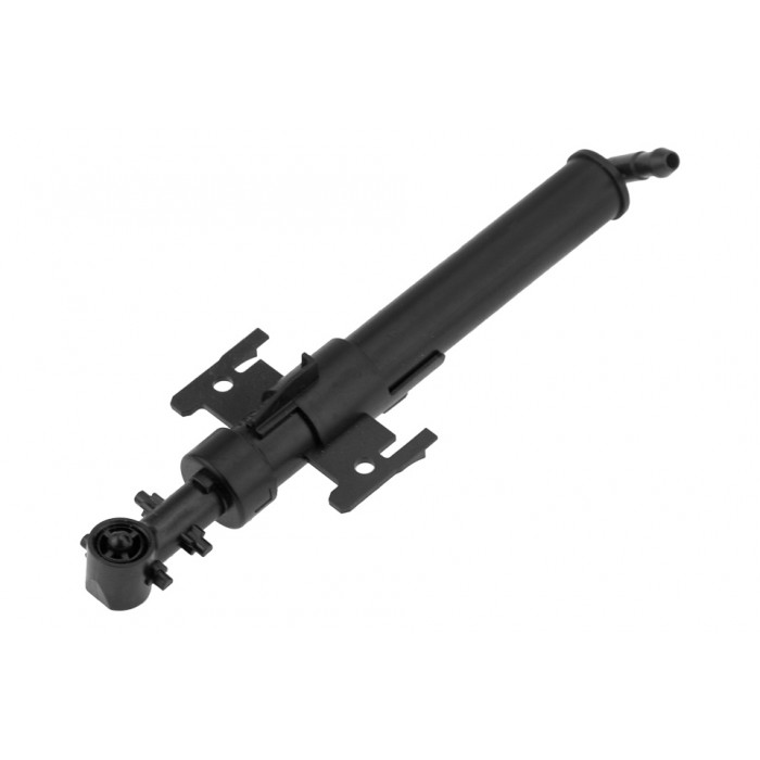 Gicleur Lave Phare Avant Gauche Pour Land Rover Range Rover IV LR037590