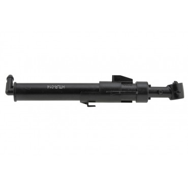 Gicleur Lave Phare Avant Gauche Pour Land Rover Range Rover IV LR037590