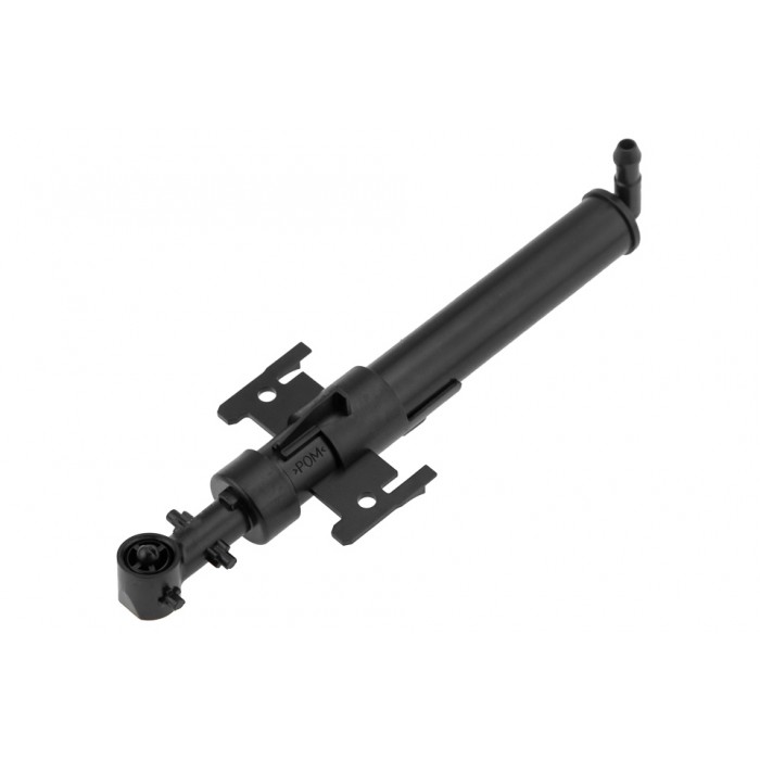 Gicleur Lave Phare Avant Droit Pour Land Rover Range Rover IV LR037589