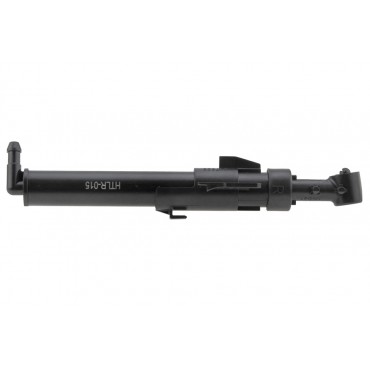 Gicleur Lave Phare Avant Droit Pour Land Rover Range Rover IV LR037589