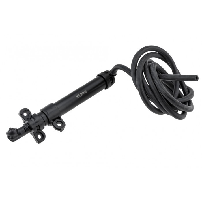 Gicleur Lave Phare Avant Gauche Pour Land Rover Range Rover Evoque LR024211