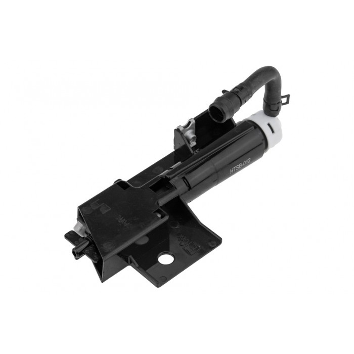 Gicleur Lave Phare Avant Gauche Pour Subaru Legacy Outback 86636AJ160