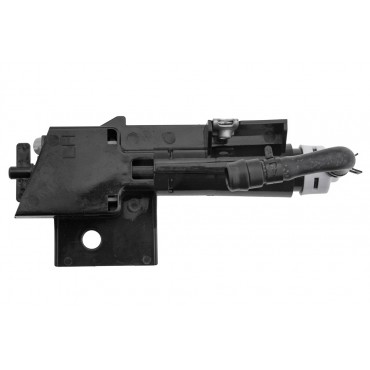 Gicleur Lave Phare Avant Gauche Pour Subaru Legacy Outback 86636AJ160