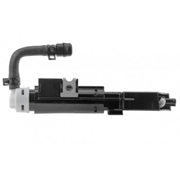 Gicleur Lave Phare Avant Gauche Pour Subaru Legacy Outback 86636AJ160