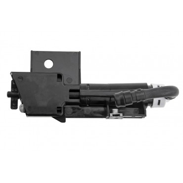 Gicleur Lave Phare Avant Droit Pour Subaru Outback Legacy 86636AJ150